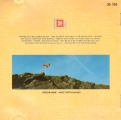 Music For The Masses